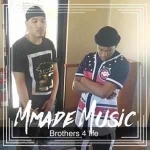 Meet your Posher, Leon